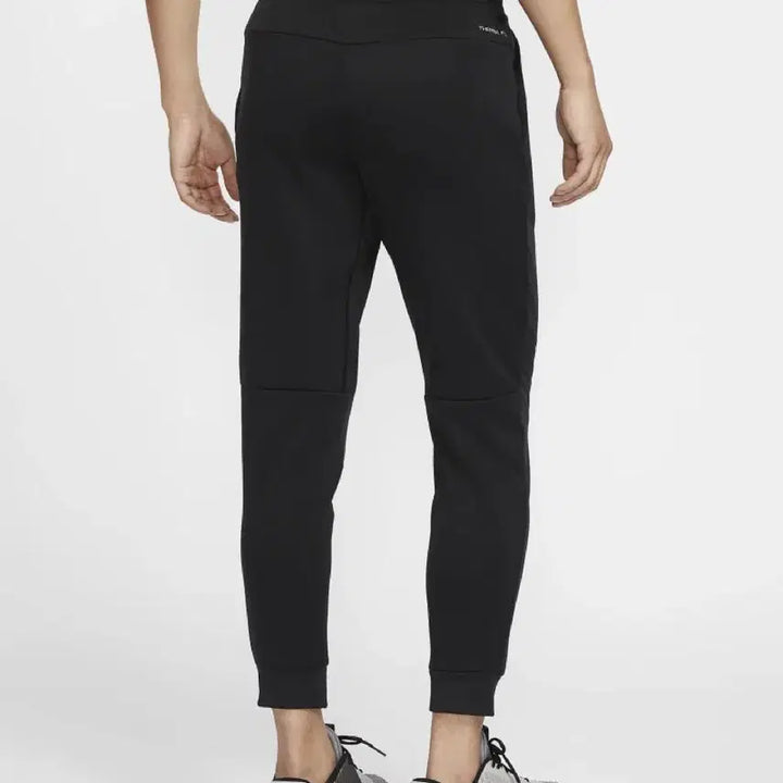 [BUNJANG] Nike Therma-Sphere Training Jogger Pants S / 나이키 써마스피어 트레이닝 조거팬츠 S