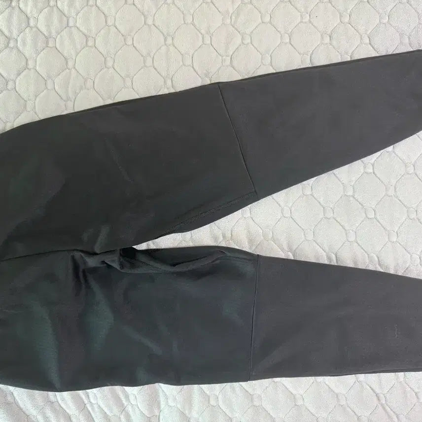 [BUNJANG] Nike Therma-Sphere Training Jogger Pants S / 나이키 써마스피어 트레이닝 조거팬츠 S