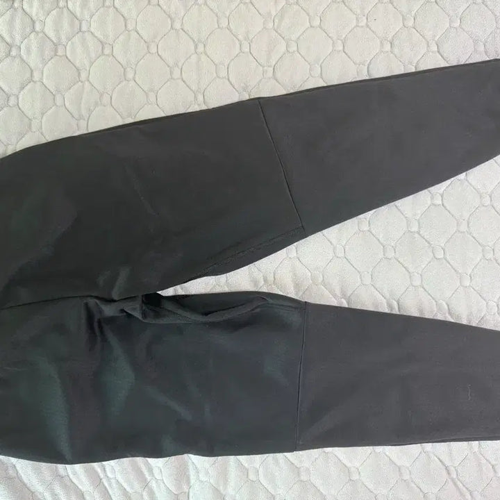 [BUNJANG] Nike Therma-Sphere Training Jogger Pants S / 나이키 써마스피어 트레이닝 조거팬츠 S