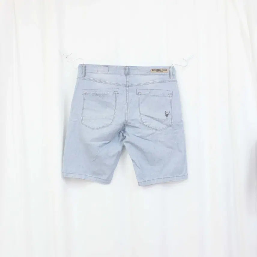 [BUNJANG] Buckaroo Men&