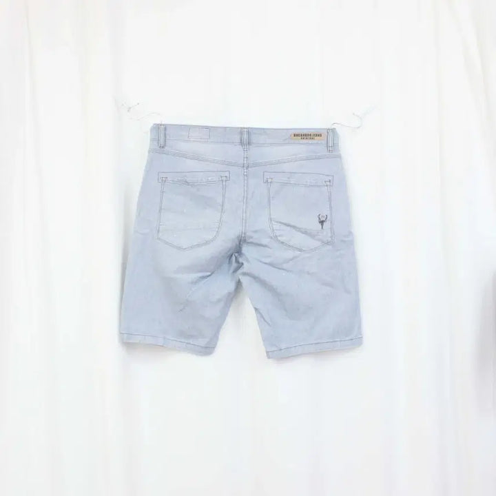 [BUNJANG] Buckaroo Men&