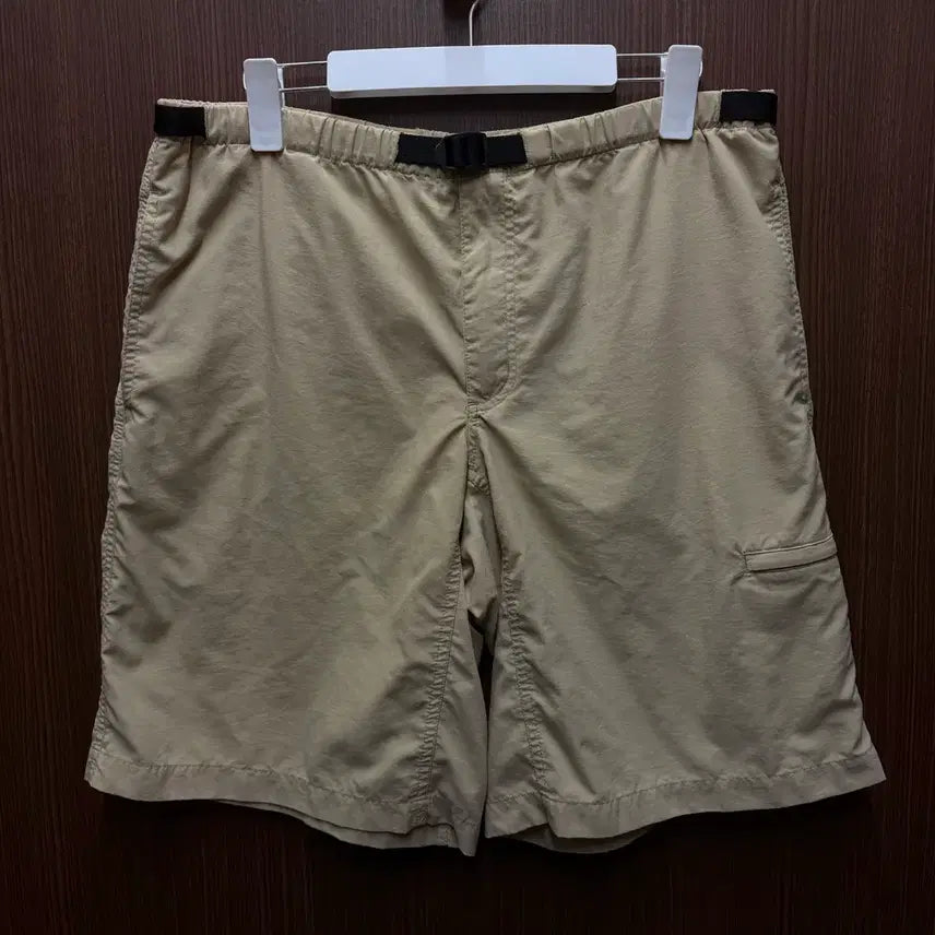 [BUNJANG] Patagonia Woven Shorts S / 파타고니아 우븐 반바지 S