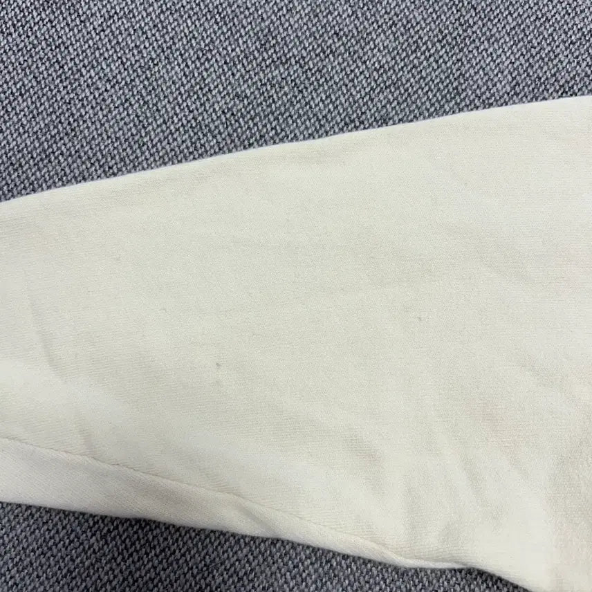 [BUNJANG] Fendi 90s Vintage Sweatshirt (S) / 펜디 90s 빈티지 스웻셔츠(S)