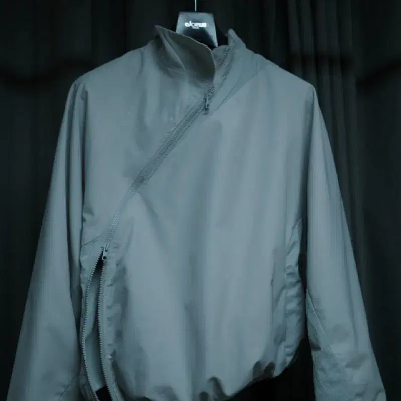 [SOLD OUT] PAF 포스트아카이브팩션 4.0 테크니컬자켓 (s)