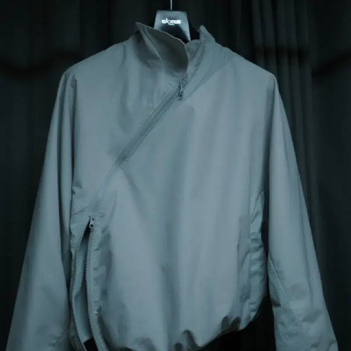 [SOLD OUT] PAF 포스트아카이브팩션 4.0 테크니컬자켓 (s)