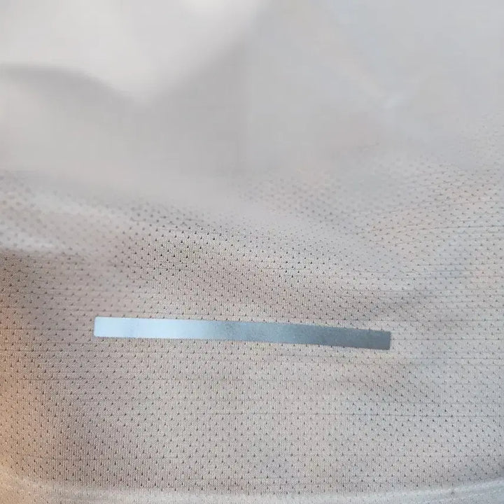 [BUNJANG] Nike Dri-FIT Running T-Shirt White / [100]나이키 런닝 드라이핏 반팔 티셔츠 화이트