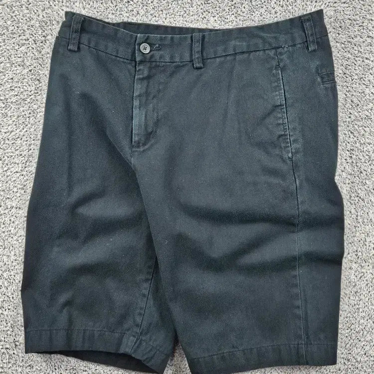 [BUNJANG] Polo Ralph Lauren Shorts (31" Estimated)  / 폴로랄프로렌 쇼츠 반바지 ( 31" 추정 ) / 12000