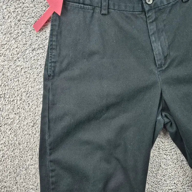 [BUNJANG] Polo Ralph Lauren Shorts (31" Estimated)  / 폴로랄프로렌 쇼츠 반바지 ( 31" 추정 ) / 12000