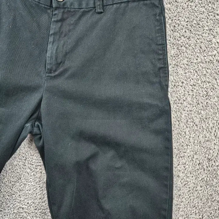[BUNJANG] Polo Ralph Lauren Shorts (31" Estimated)  / 폴로랄프로렌 쇼츠 반바지 ( 31" 추정 ) / 12000