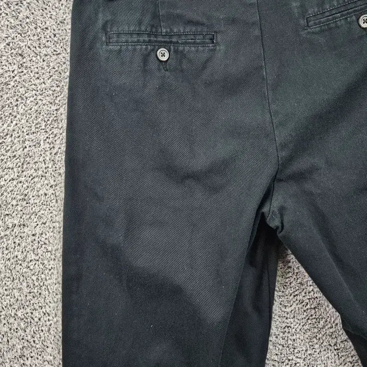 [BUNJANG] Polo Ralph Lauren Shorts (31" Estimated)  / 폴로랄프로렌 쇼츠 반바지 ( 31" 추정 ) / 12000