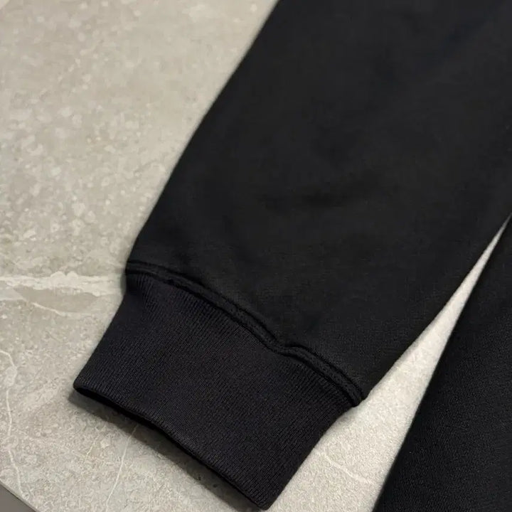 [SOLD OUT] 우영미 백로고 후드티48