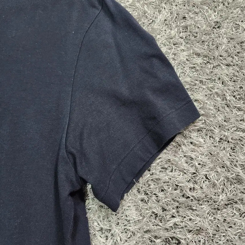 [BUNJANG] Burberry Short Sleeve T-shirt / 버버리 반팔 티셔츠 S