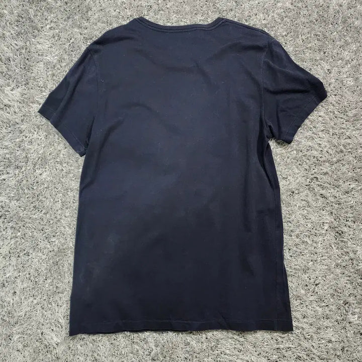 [BUNJANG] Burberry Short Sleeve T-shirt / 버버리 반팔 티셔츠 S