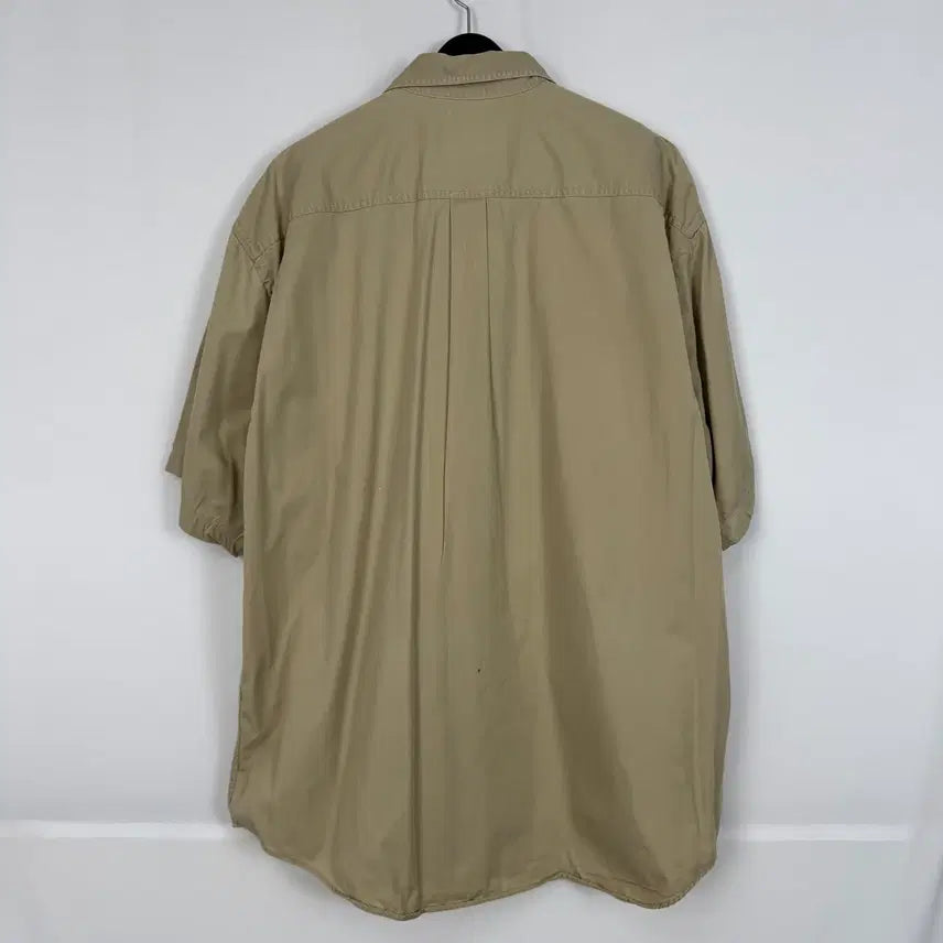 [BUNJANG] Carhartt Work Shirt / b311) 칼하트 워크 셔츠