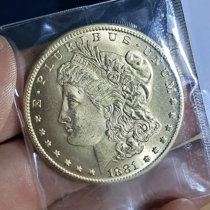 [BUNJANG] Chinese/Korean Antique Coins Bundle Set / B600 해외주화 중국동전 고전주화 엽전 근대주화 한국동전 금화 은화