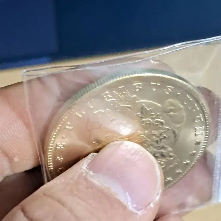 [BUNJANG] Chinese/Korean Antique Coins Bundle Set / B600 해외주화 중국동전 고전주화 엽전 근대주화 한국동전 금화 은화