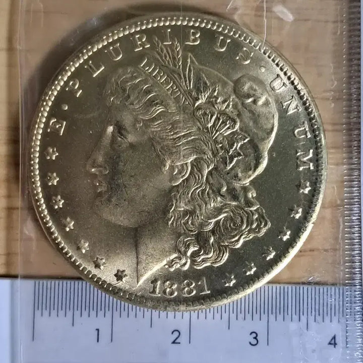 [BUNJANG] Chinese/Korean Antique Coins Bundle Set / B600 해외주화 중국동전 고전주화 엽전 근대주화 한국동전 금화 은화