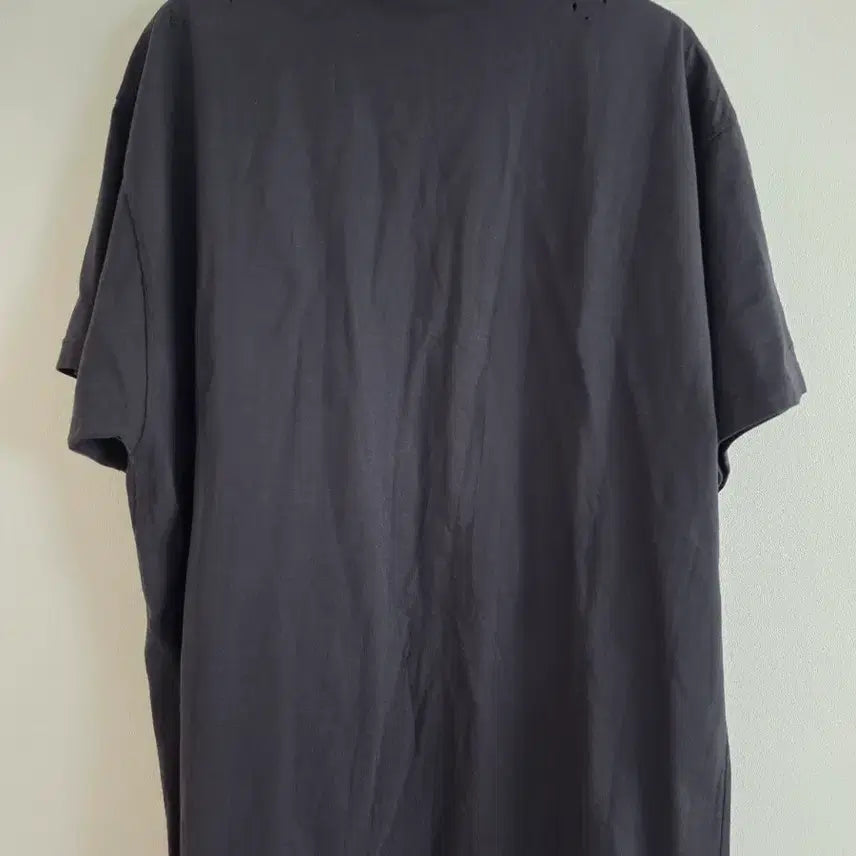 [BUNJANG] Balenciaga T-shirt (Size 3) / 발렌시아가 반팔 3사이즈