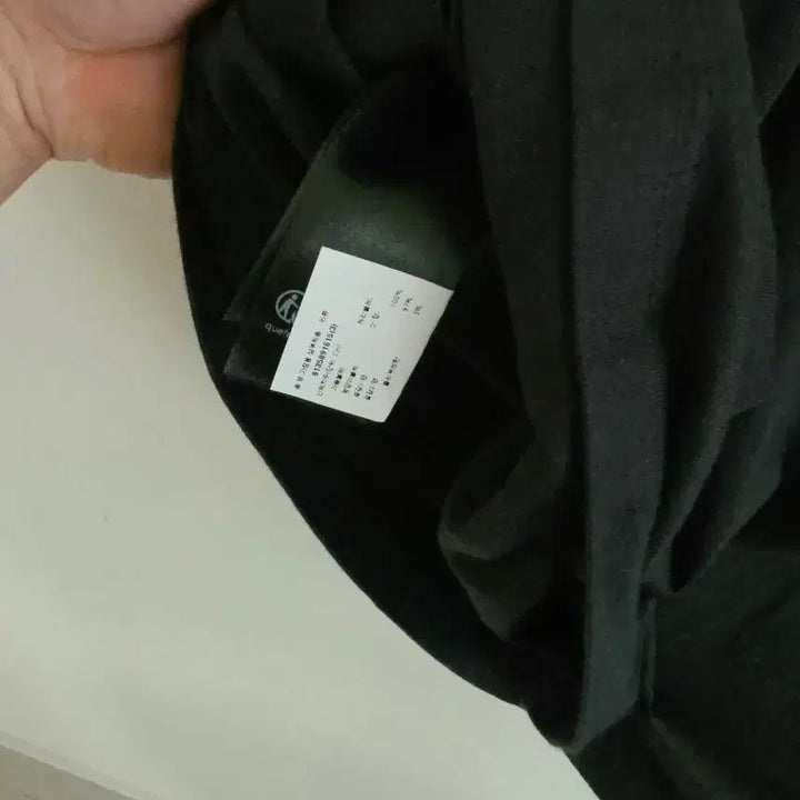 [BUNJANG] Balenciaga T-shirt (Size 3) / 발렌시아가 반팔 3사이즈