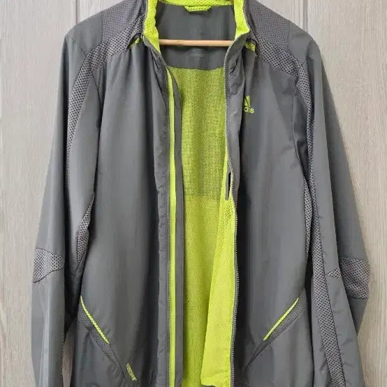 [BUNJANG] Adidas Men&
