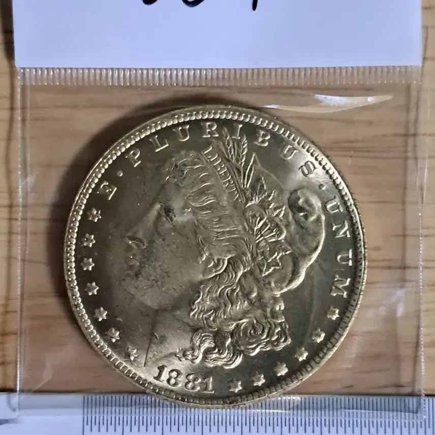 [BUNJANG] Chinese Coin Collection / B601 해외주화 중국동전 고전주화 엽전 근대주화 한국동전 금화 은화
