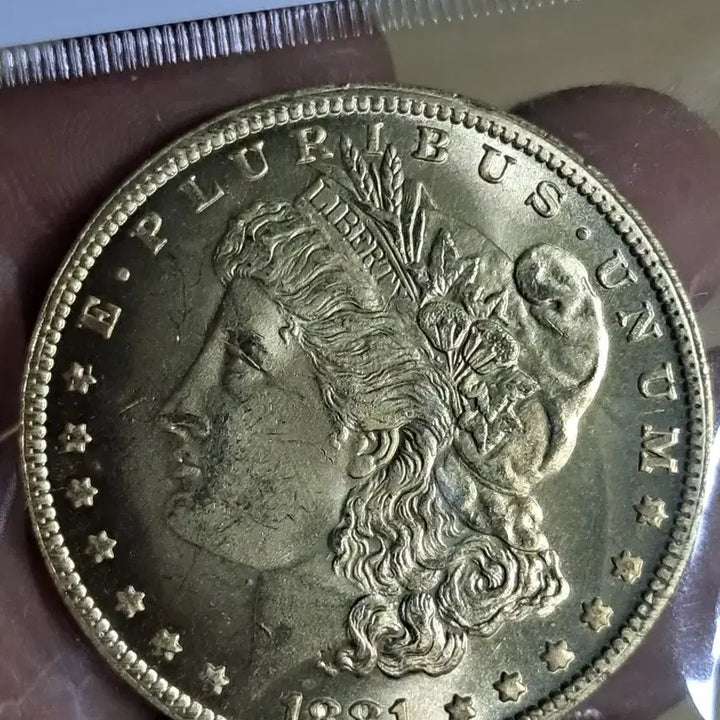 [BUNJANG] Chinese Coin Collection / B601 해외주화 중국동전 고전주화 엽전 근대주화 한국동전 금화 은화