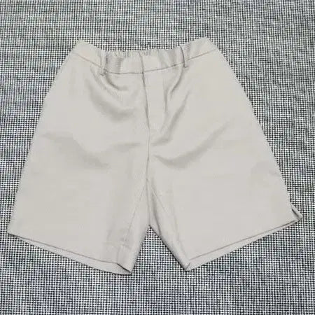 [BUNJANG] THE FOR ONE 30 Bending Shorts / THE FOR ONE 밴딩 반바지 30