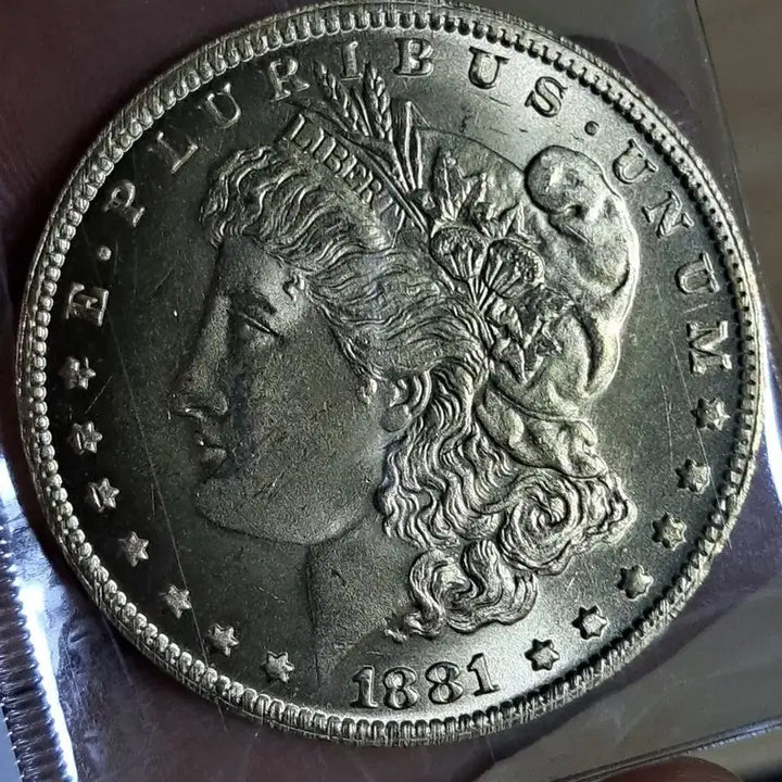 [BUNJANG] Chinese Coin, Korean Coin, Gold, Silver Coin / B602 해외주화 중국동전 고전주화 엽전 근대주화 한국동전 금화 은화