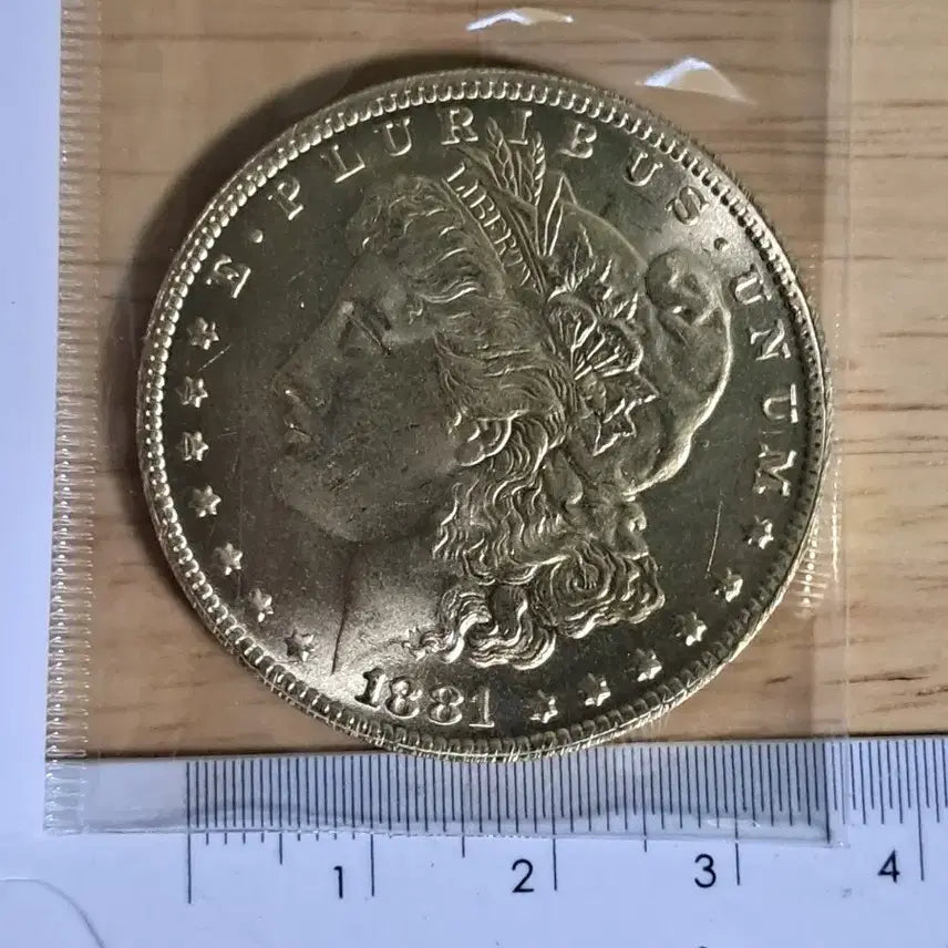 [BUNJANG] Chinese Coin, Korean Coin, Gold, Silver Coin / B602 해외주화 중국동전 고전주화 엽전 근대주화 한국동전 금화 은화