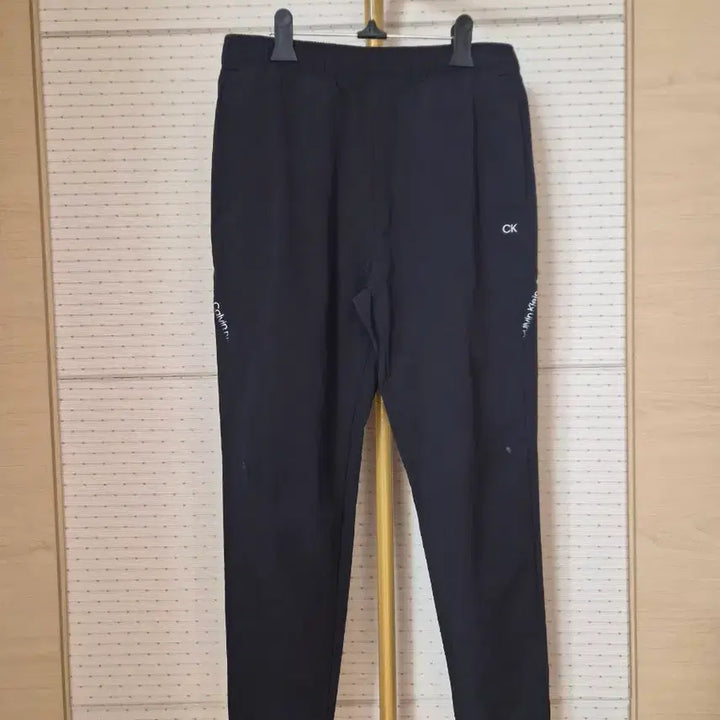 [BUNJANG] Calvin Klein Men&