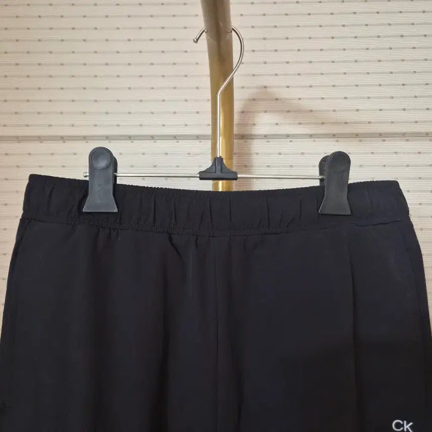 [BUNJANG] Calvin Klein Men&