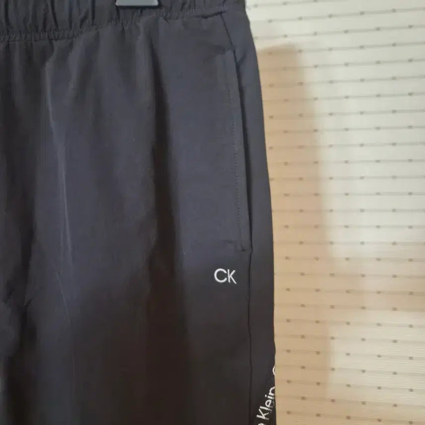 [BUNJANG] Calvin Klein Men&