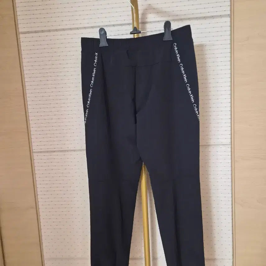 [BUNJANG] Calvin Klein Men&