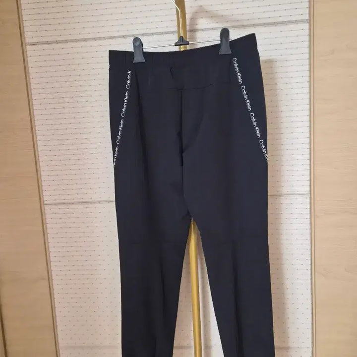 [BUNJANG] Calvin Klein Men&