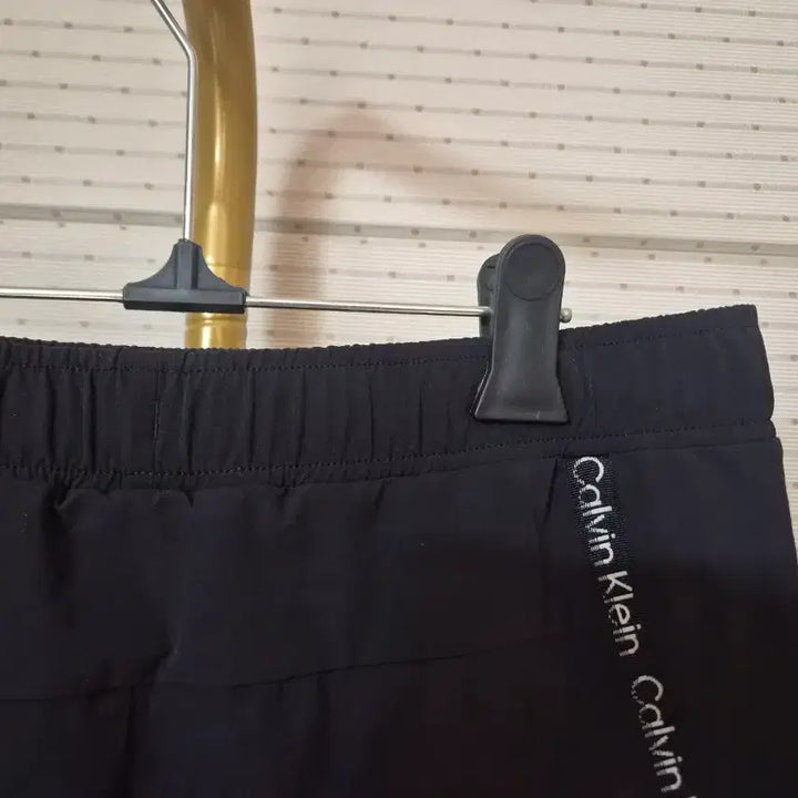 [BUNJANG] Calvin Klein Men&