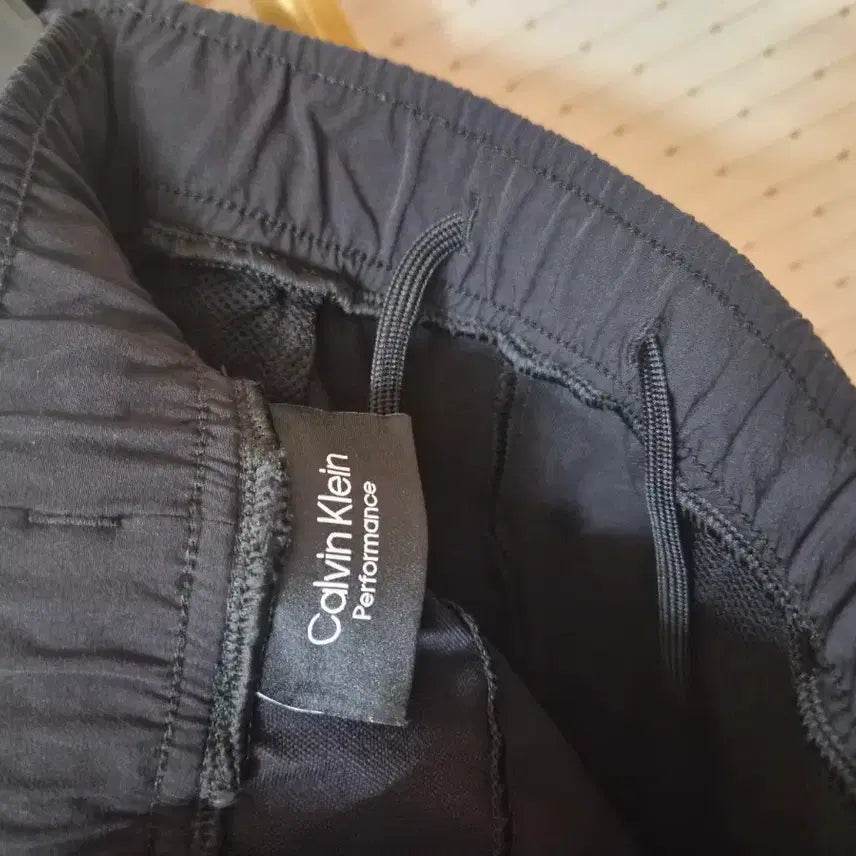 [BUNJANG] Calvin Klein Men&
