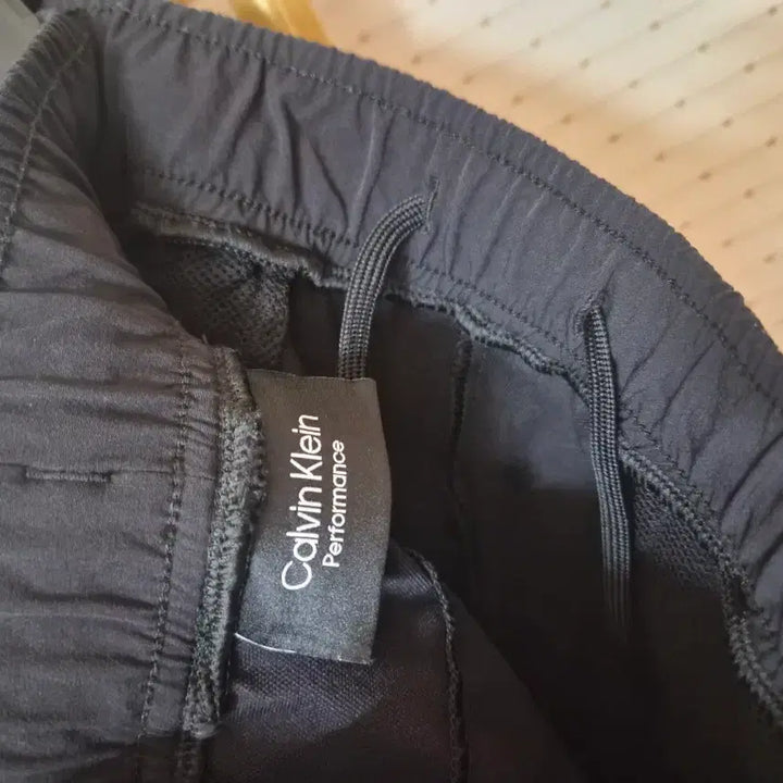 [BUNJANG] Calvin Klein Men&