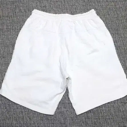 [BUNJANG] Adidas Shorts L / 아디다스 반바지 L
