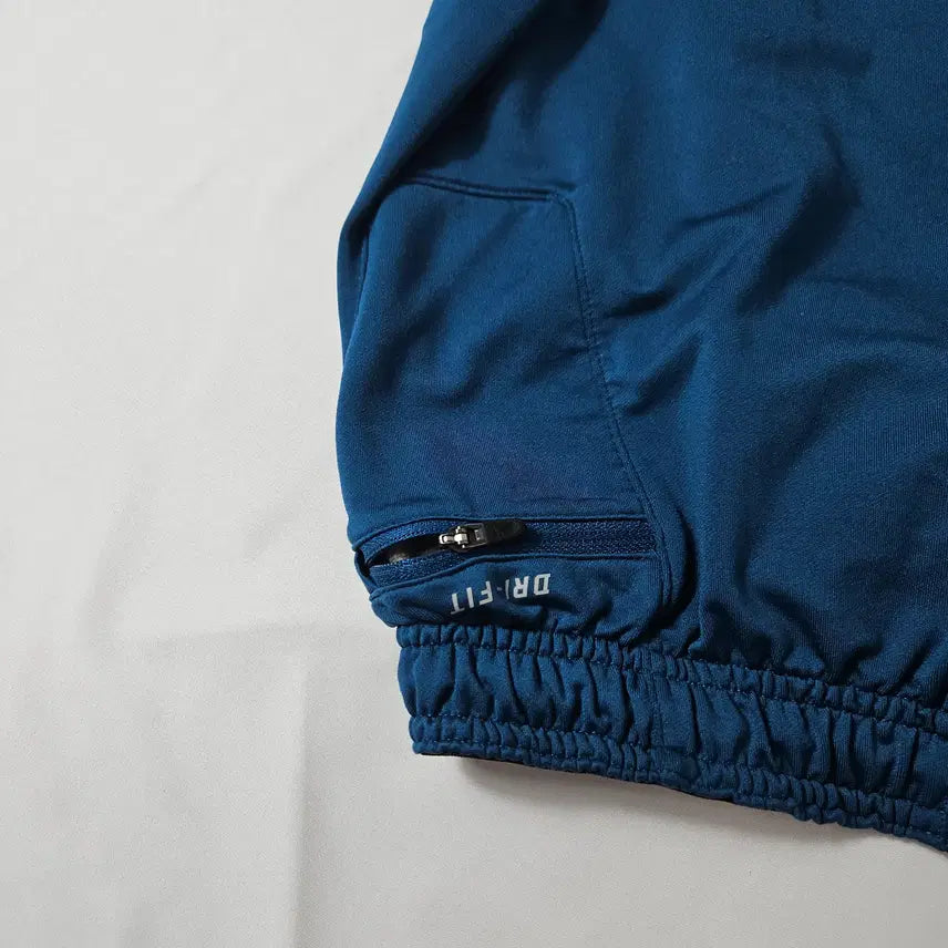 [BUNJANG] Nike Phenom Running Pants Reflective Jogger Training M / 나이키 러닝 페놈팬츠 스카치 리틀렉티브 조거 트레이닝 M