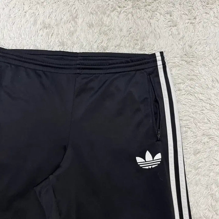 [BUNJANG] Adidas Firebird Track Pants / 아디다스 파이어버드 트랙팬츠