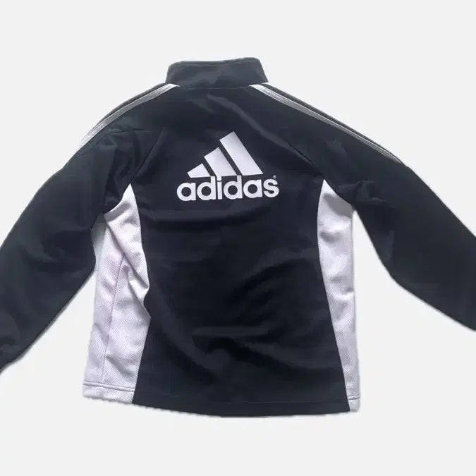 [BUNJANG] Adidas Strawberry Milk Black Jersey Vintage Jersey / 대대장 아디다스 딸기우유 블랙 져지 아디다스 져지 빈티지 엣팃시