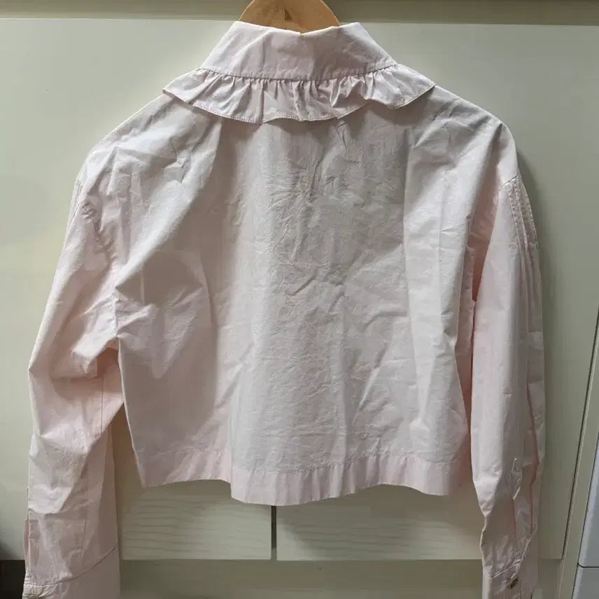 [SOLD OUT] 비비안웨스트우드 셔츠