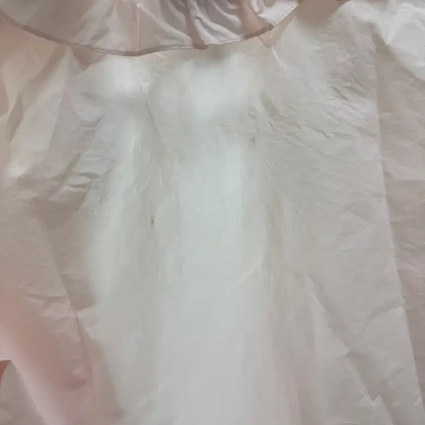 [SOLD OUT] 비비안웨스트우드 셔츠
