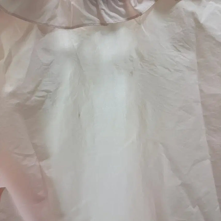 [SOLD OUT] 비비안웨스트우드 셔츠