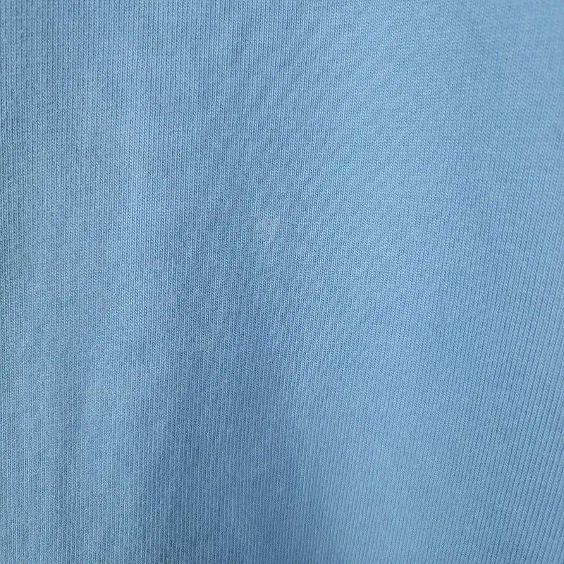 [BUNJANG] Andersson Bell Logo Printed T-shirt / 앤더슨벨 로고 프린팅 반팔티 M20219