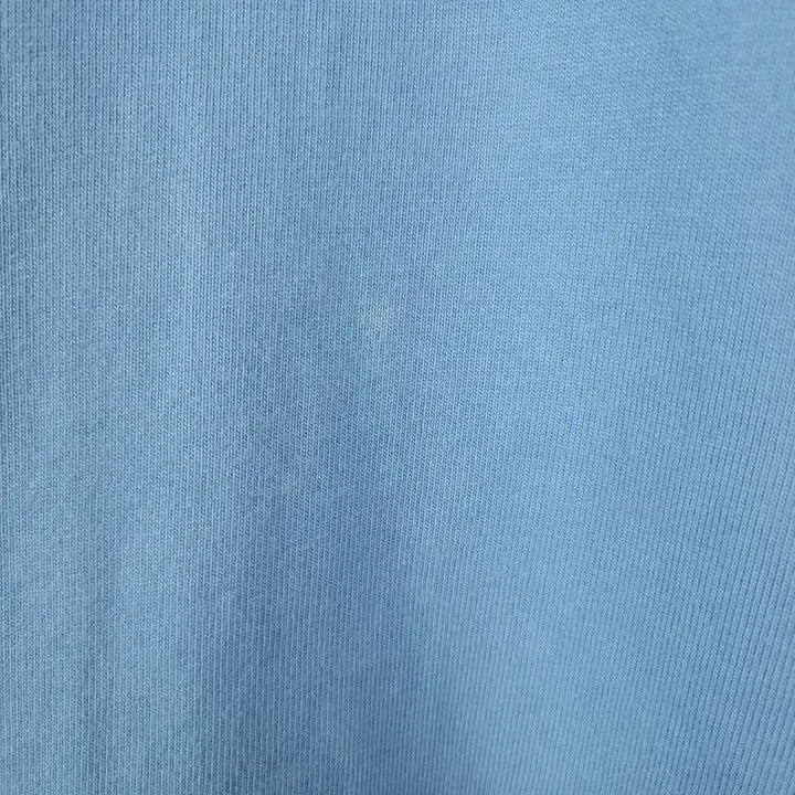 [BUNJANG] Andersson Bell Logo Printed T-shirt / 앤더슨벨 로고 프린팅 반팔티 M20219