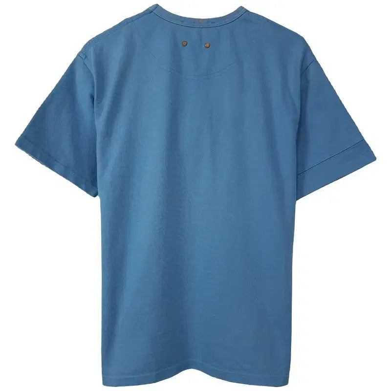 [BUNJANG] Andersson Bell Logo Printed T-shirt / 앤더슨벨 로고 프린팅 반팔티 M20219