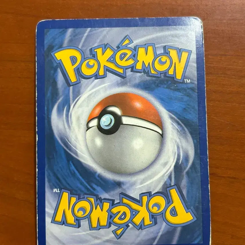 [BUNJANG] Pokemon Shaymin Lv.X Ancient Card / 포켓몬 쉐이미 Lv.X 고대카드