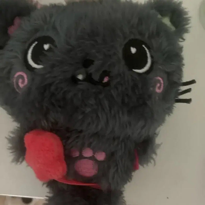 [SOLD OUT] 엔시티위시 쿠리 위시돌 팔아요