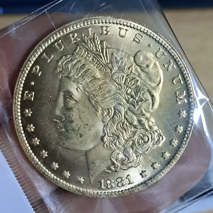 [BUNJANG] Chinese/Korean Antique Coins Bundle Set / B604 해외주화 중국동전 고전주화 엽전 근대주화 한국동전 금화 은화